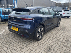 Renault Megane E-Tech evolution EV60 220pk optimum charge - Afbeelding 5