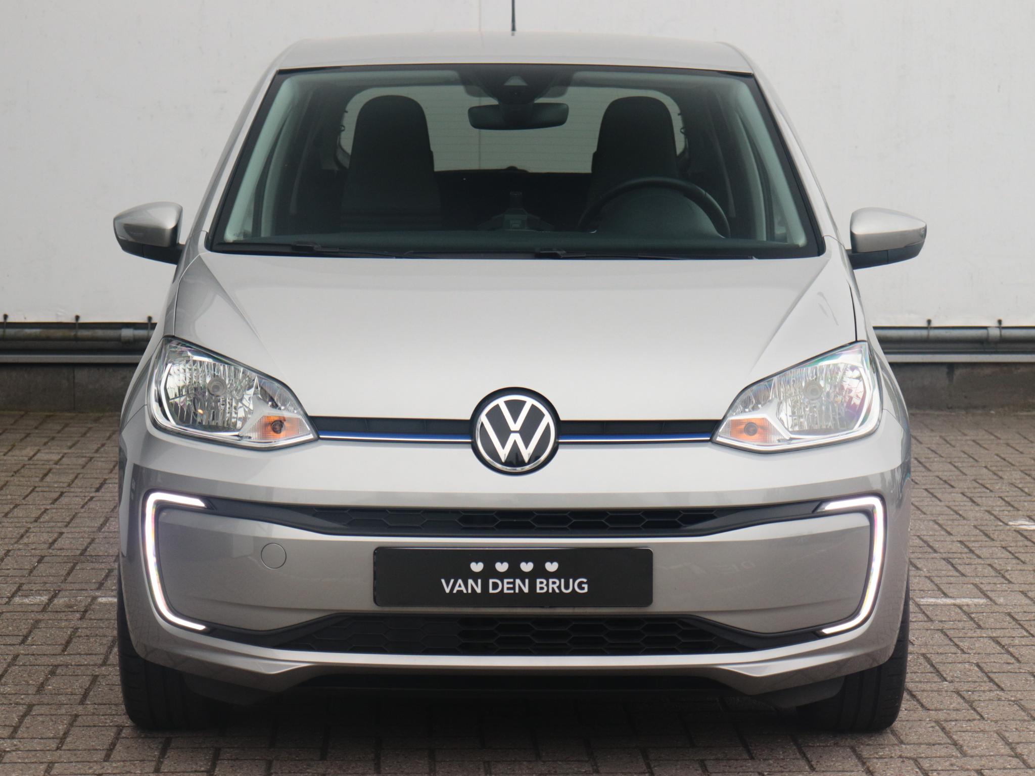 Volkswagen e-up! e-up! - Afbeelding 2