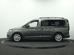 Volkswagen Caddy Maxi 1.5 TSI PHEV Life DSG 7-persoons | Private lease vanaf 759,- p.m - Afbeelding 5
