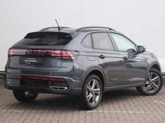 Volkswagen Taigo 1.5 TSI R-Line - Afbeelding 5