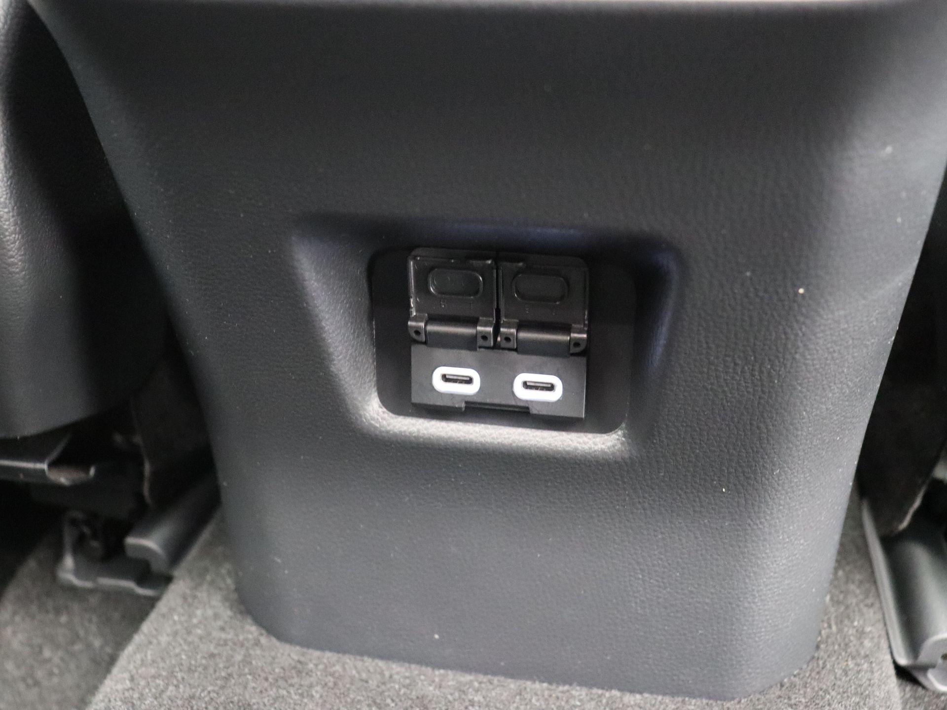 Toyota RAV4 2.5 Hybrid AWD GR SPORT - Afbeelding 11