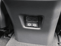 Toyota RAV4 2.5 Hybrid AWD GR SPORT - Afbeelding 11