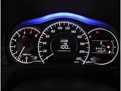 Nissan Note 1.2 DIG-S Connect Edition - Afbeelding 5