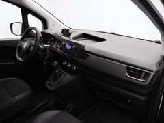 Renault Kangoo E-Tech Advance L2 22 kW 44 kWh - Afbeelding 5