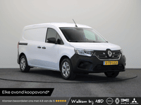 Renault Kangoo E-Tech Advance L2 22 kW 44 kWh - Afbeelding 2