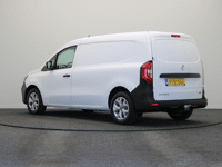 Renault Kangoo E-Tech Advance L2 22 kW 44 kWh - Afbeelding 3