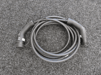 Renault Kangoo E-Tech Advance L2 22 kW 44 kWh - Afbeelding 5