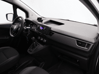 Renault Kangoo E-Tech Advance L2 22 kW 44 kWh - Afbeelding 6