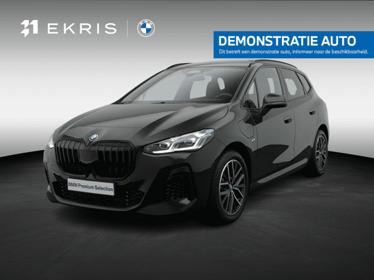 BMW 2 Serie Active Tourer 225e xDrive