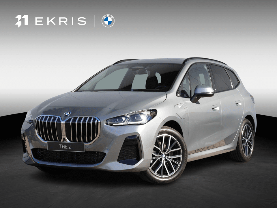 BMW 2 Serie Active Tourer 230e xDrive - Afbeelding 1