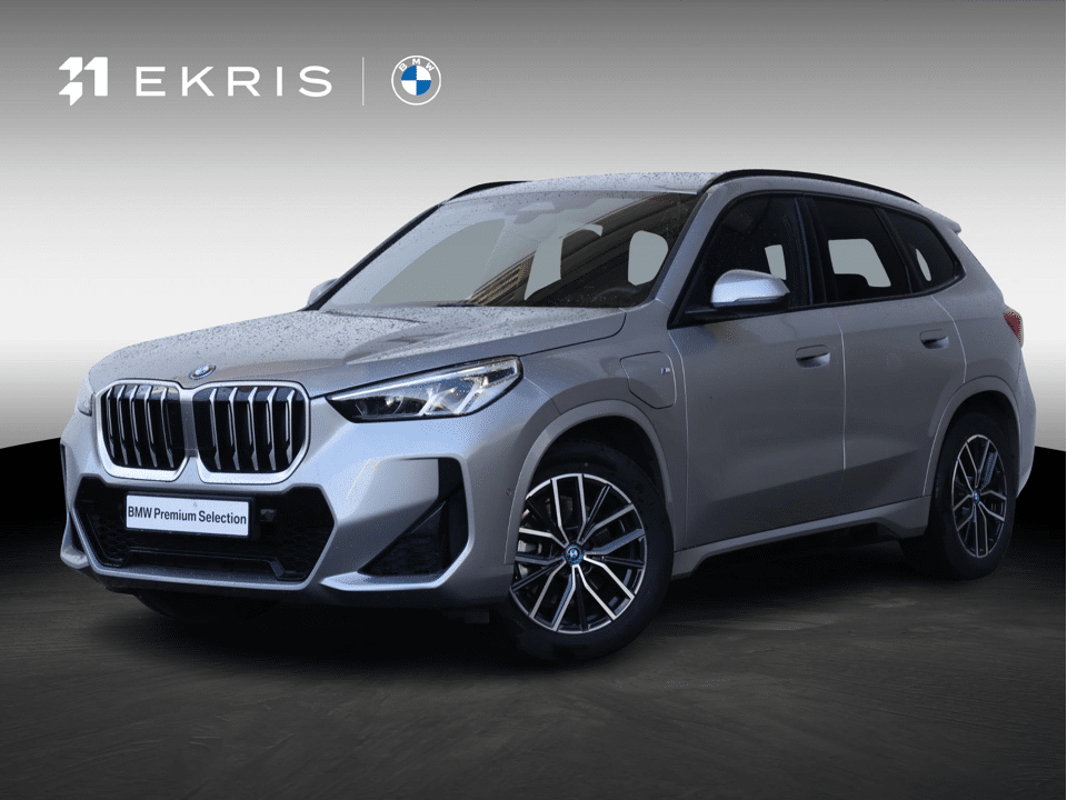 BMW X1 xDrive25e - Afbeelding 1