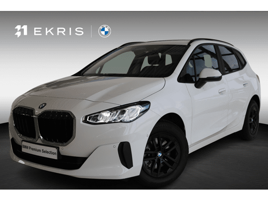BMW 2 Serie Active Tourer 218i