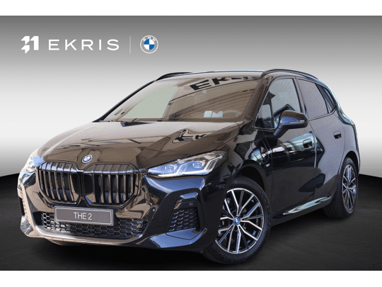 BMW 2 Serie Active Tourer 225e xDrive