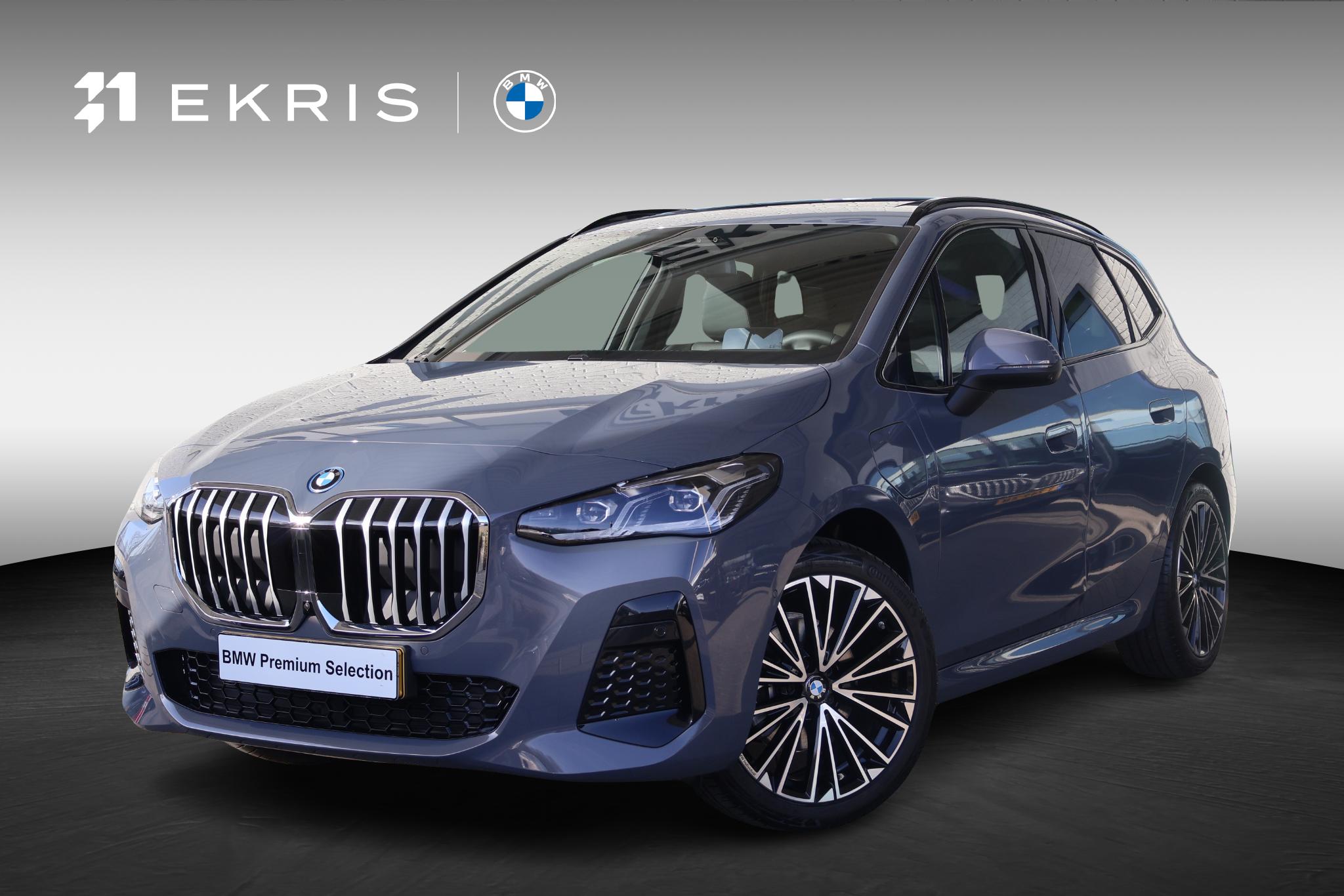 BMW 2 Serie 225e xDrive Active Tourer