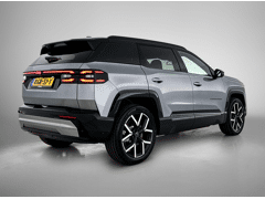 Jeep Compass First Edition 74 kWh - Afbeelding 5