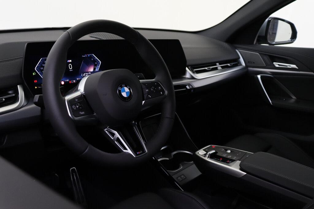 BMW X2 3