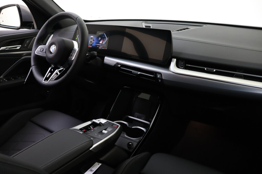 BMW X2 16