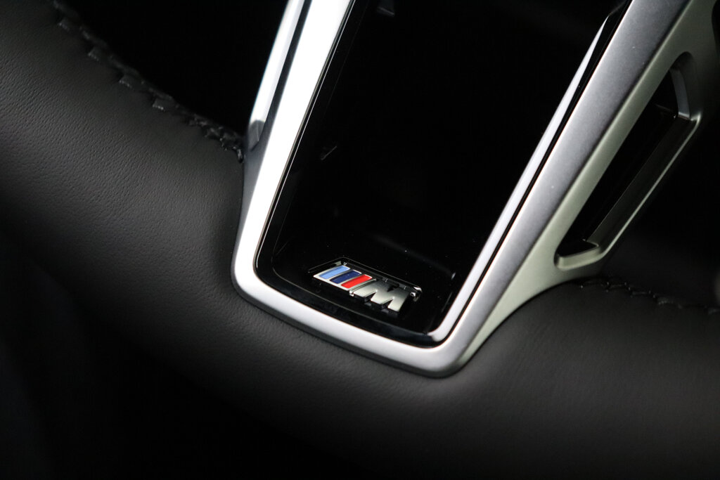 BMW X2 32