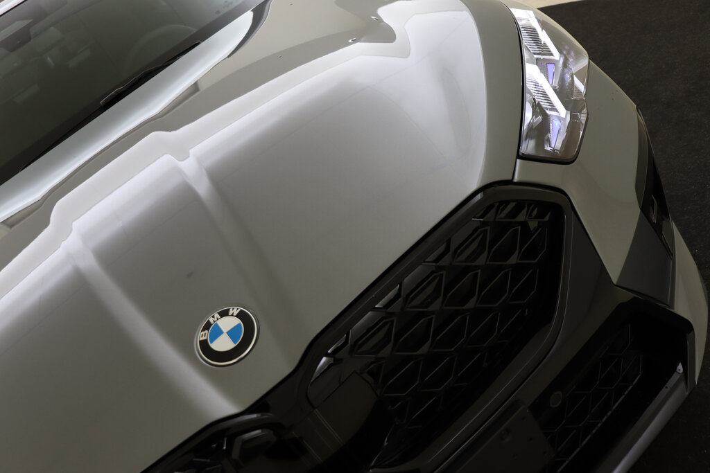 BMW X2 47