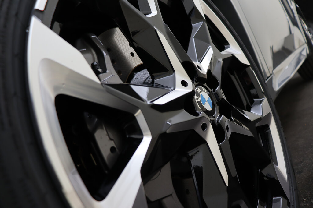 BMW X2 51