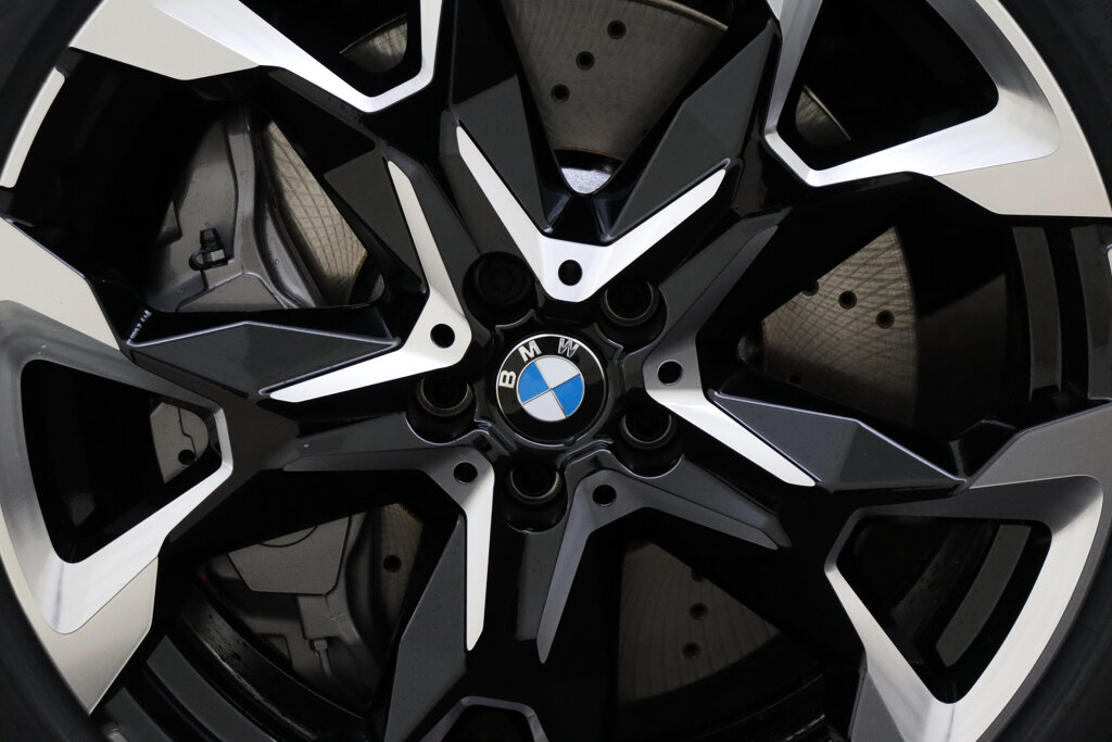 BMW X2 53