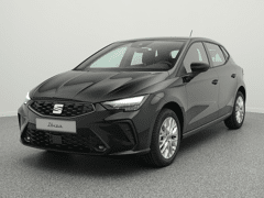 SEAT Ibiza Style Plus 1.0 TSI 95 PK - Afbeelding 2
