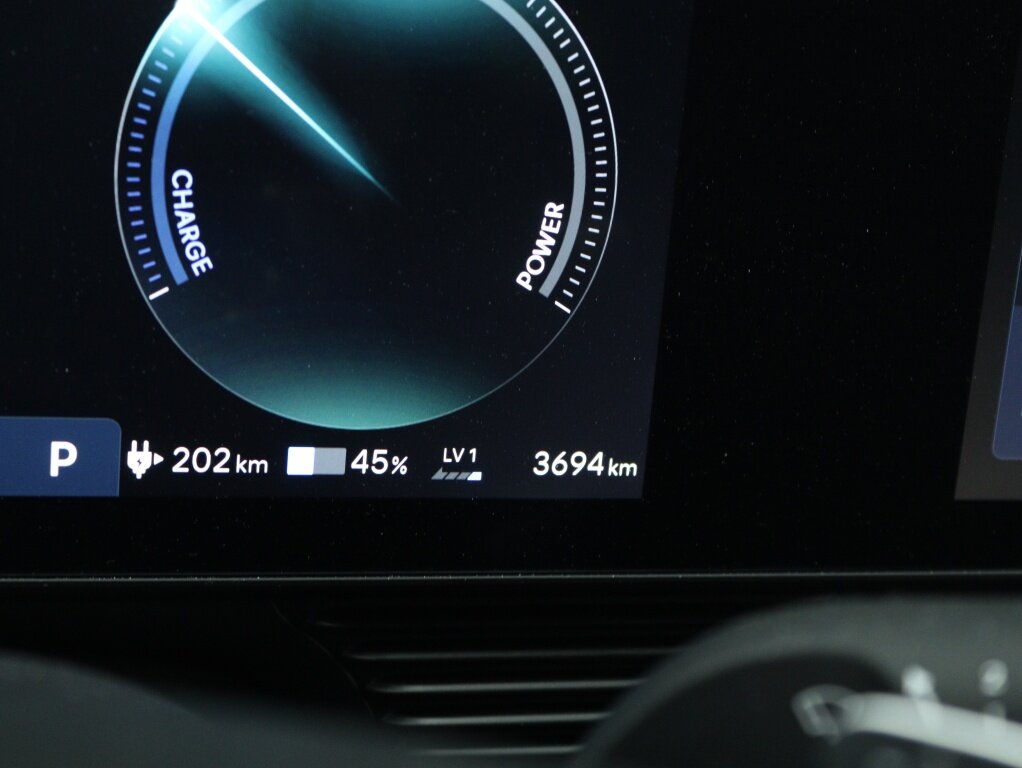 Hyundai IONIQ 5 Connect Limited 84 kWh | Navigatie | Camera | - Afbeelding 4
