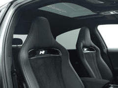 Hyundai IONIQ 6 N 84 kWh AWD 650PK | Panoramadak | Schaalstoelen | 360 Camera | - Afbeelding 4