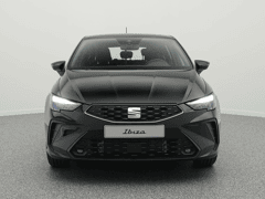SEAT Ibiza Style Plus 1.0 TSI 95 PK - Afbeelding 5