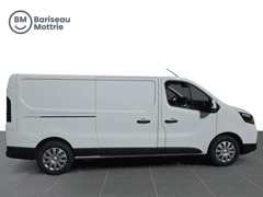 Nissan Primastar L2H1 3t1 dCi 150 Euro6E M/T N-CONNECTA - Afbeelding 3
