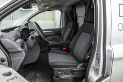 Volkswagen Transporter 2.0 TDI 110pk L1H1 28 Life - Afbeelding 5