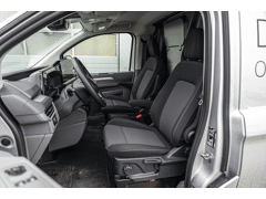 Volkswagen Transporter 2.0 TDI 110pk L1H1 28 Life - Afbeelding 5