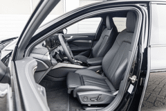 Audi A6 Avant 2.0 e-hybrid 299pk quattro S edition - Afbeelding 4