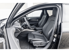 Audi A6 Avant 2.0 e-hybrid 299pk quattro S edition - Afbeelding 4