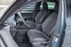 SEAT León