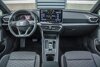 SEAT León