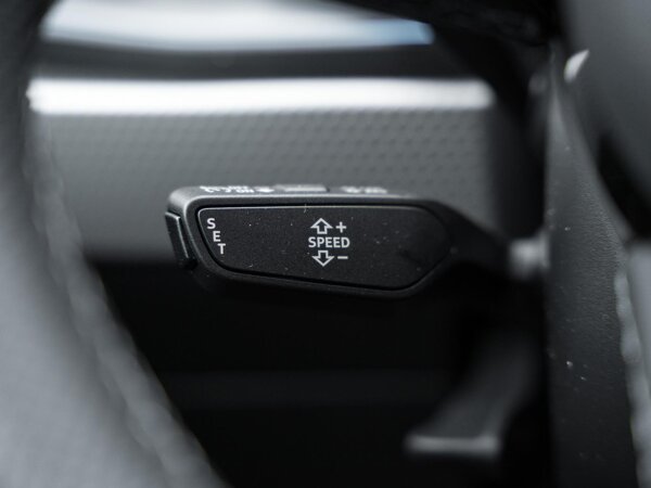 cruise control cruise control