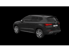 SEAT Ateca 1.5 TSI 150pk DSG FR Business Intense - Afbeelding 2