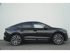 Škoda Enyaq Coupe 286pk 85 Sportline - Afbeelding 3