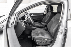 Volkswagen Golf Variant 1.5 TSI 130pk Life Business - Afbeelding 5