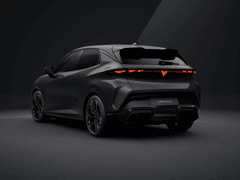 CUPRA Raval 210pk Performance First Edition 56 kWh - Afbeelding 2