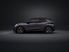 Cupra Raval
