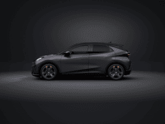 CUPRA Raval 210pk Performance First Edition 56 kWh - Afbeelding 3