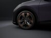 Cupra Raval