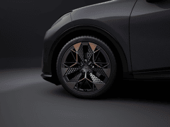 CUPRA Raval 210pk Performance First Edition 56 kWh - Afbeelding 4