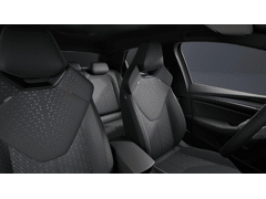 CUPRA Raval 210pk Performance First Edition 56 kWh - Afbeelding 5