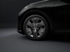 Cupra Raval