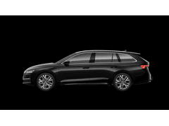 Škoda Octavia Combi 1.5 TSI 150pk MHEV Business Edition Plus - Afbeelding 3