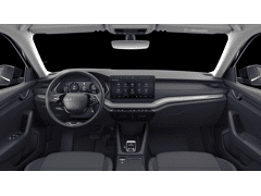 Škoda Octavia Combi 1.5 TSI 150pk MHEV Business Edition Plus - Afbeelding 5