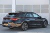 Cupra León Sportstourer